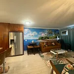 Aloha Waikiki Condo 2Beds, 2Baths, Free Parking.